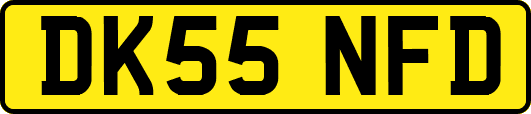 DK55NFD