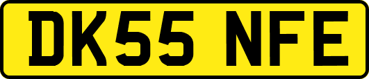 DK55NFE
