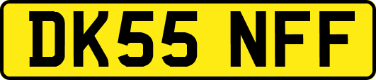 DK55NFF