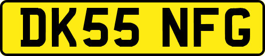 DK55NFG