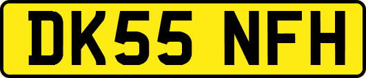 DK55NFH