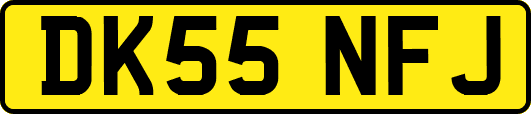 DK55NFJ