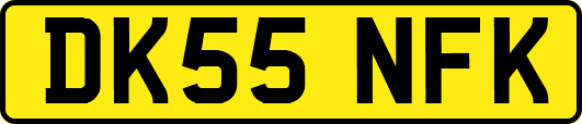 DK55NFK