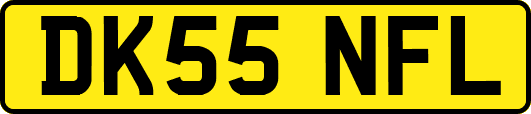 DK55NFL