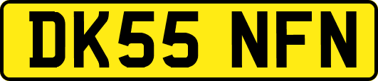 DK55NFN