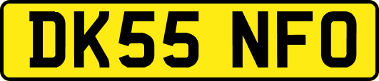 DK55NFO