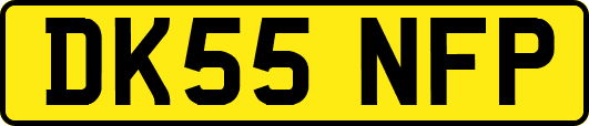 DK55NFP