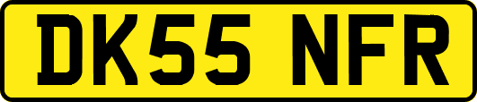 DK55NFR