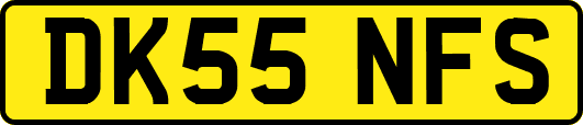DK55NFS