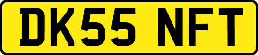 DK55NFT