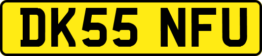 DK55NFU