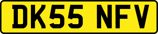 DK55NFV