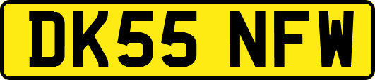 DK55NFW