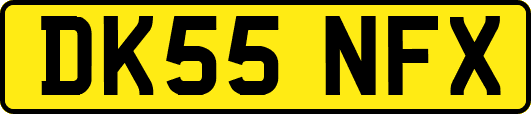 DK55NFX