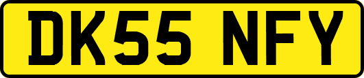 DK55NFY