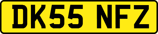 DK55NFZ