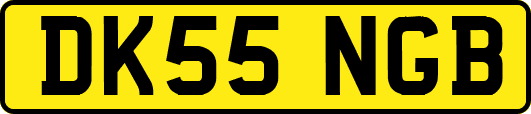 DK55NGB