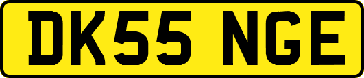 DK55NGE