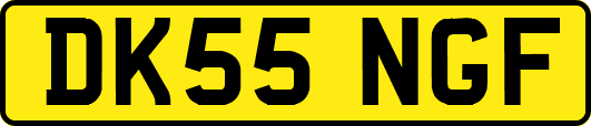 DK55NGF