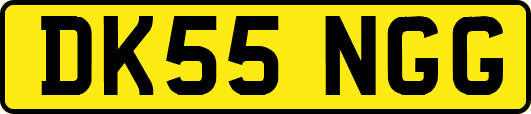 DK55NGG