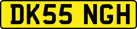DK55NGH
