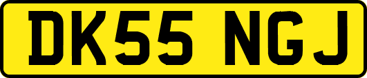 DK55NGJ
