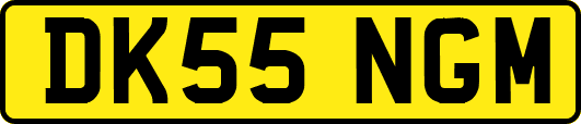 DK55NGM