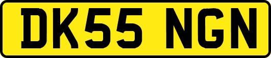 DK55NGN
