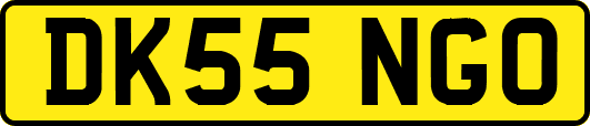 DK55NGO