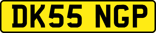 DK55NGP