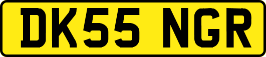 DK55NGR