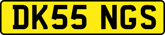 DK55NGS