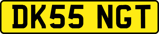 DK55NGT