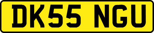 DK55NGU