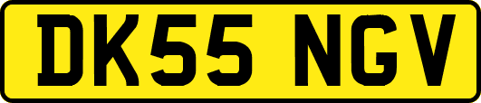 DK55NGV