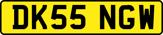 DK55NGW