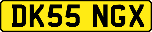 DK55NGX