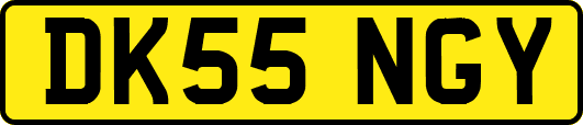 DK55NGY