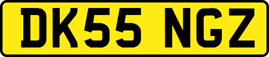 DK55NGZ