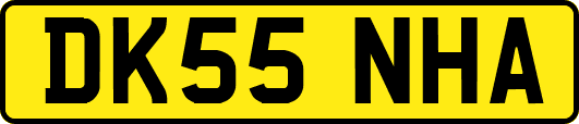DK55NHA