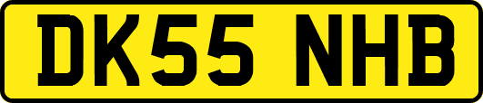 DK55NHB