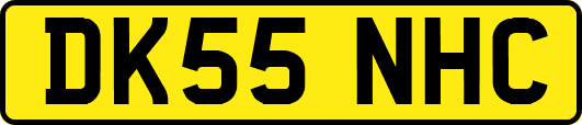 DK55NHC