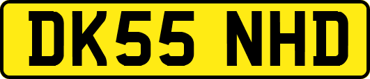 DK55NHD