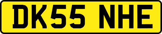 DK55NHE