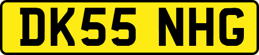 DK55NHG