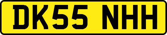 DK55NHH