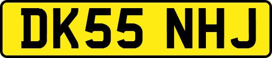 DK55NHJ