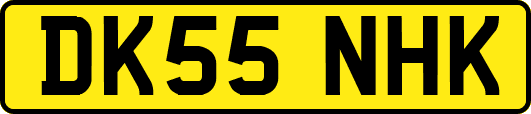DK55NHK