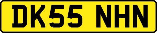 DK55NHN