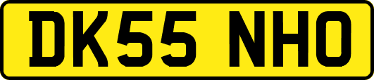 DK55NHO